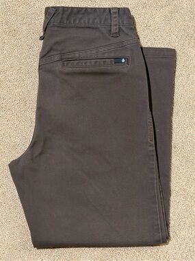 Volcom Pants, size 28